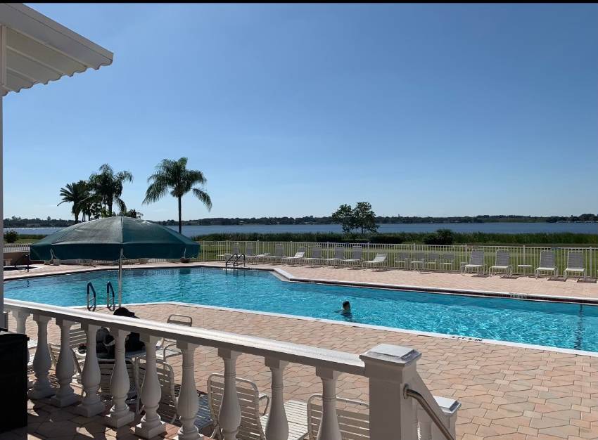 923 La Quinta Blvd a Winter Haven, FL Mobile or Manufactured Home for Sale